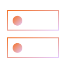 grid_item_icon