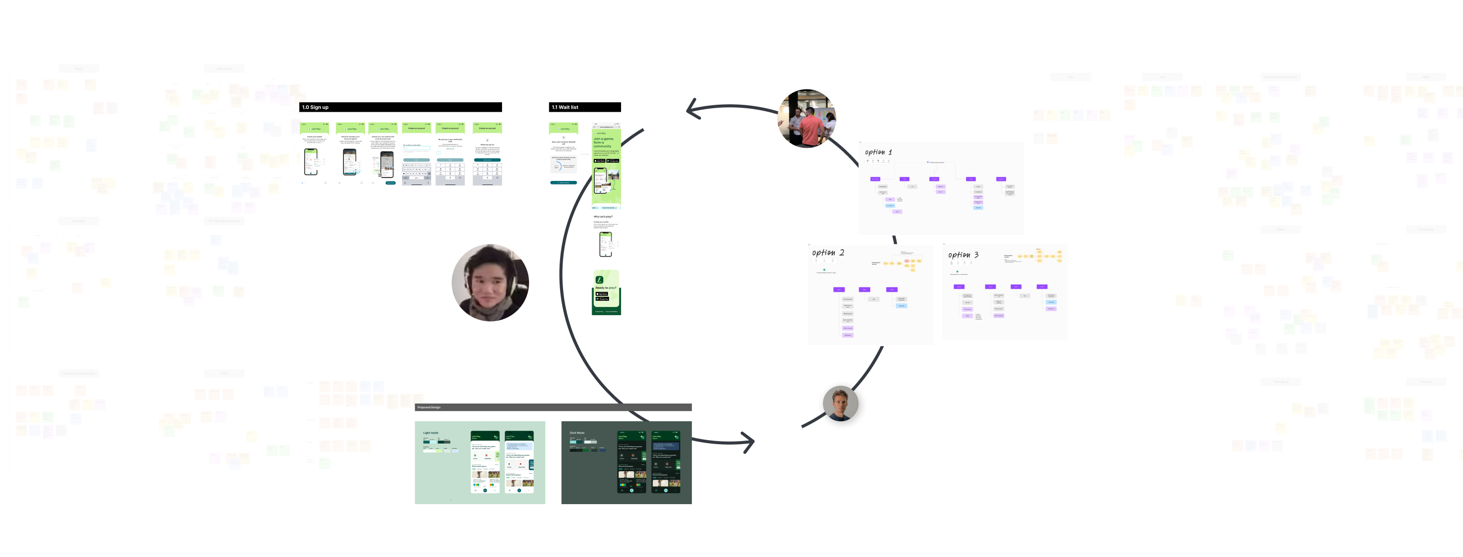 framework_hero_mobile_image