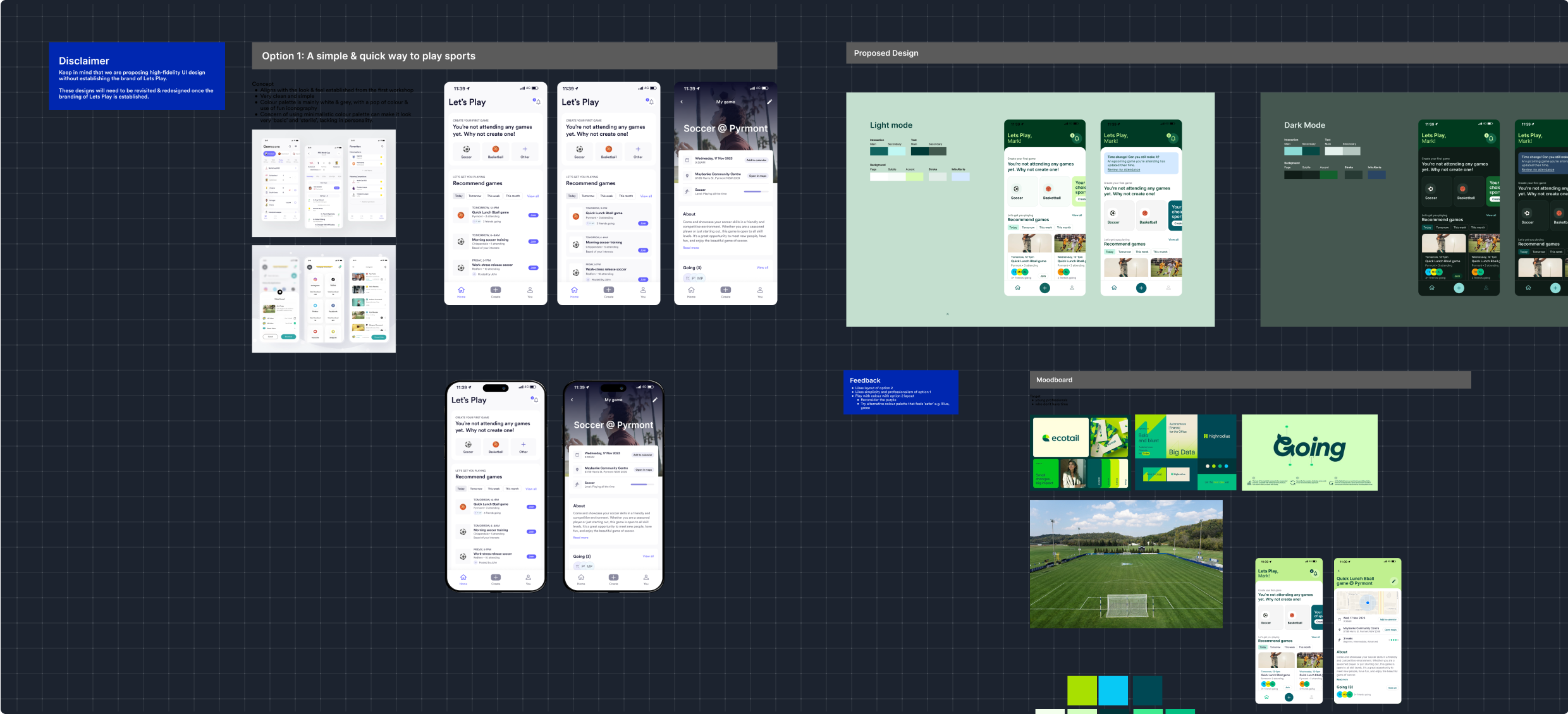 tab_desktop_image