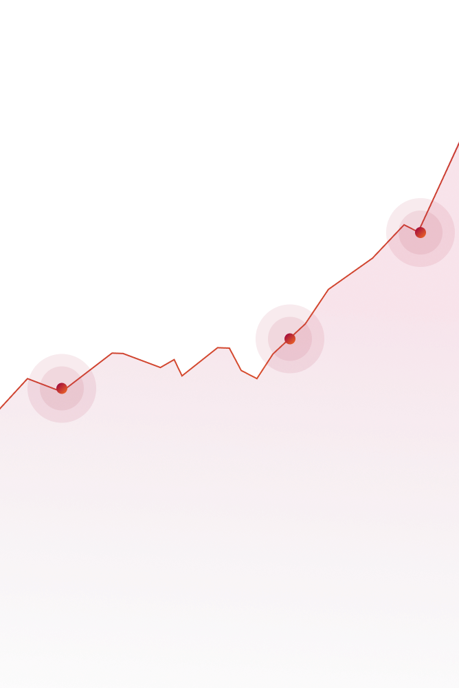 graph-img