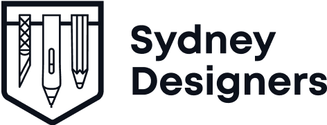 community_logo