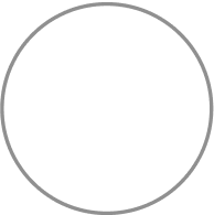 process-icon