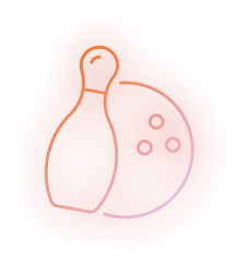 benefit-icon