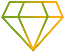 grid_item_icon