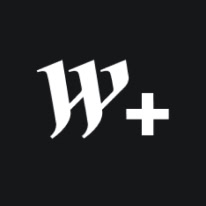 grid_item_icon