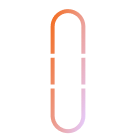 grid_item_icon