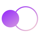 grid_item_icon