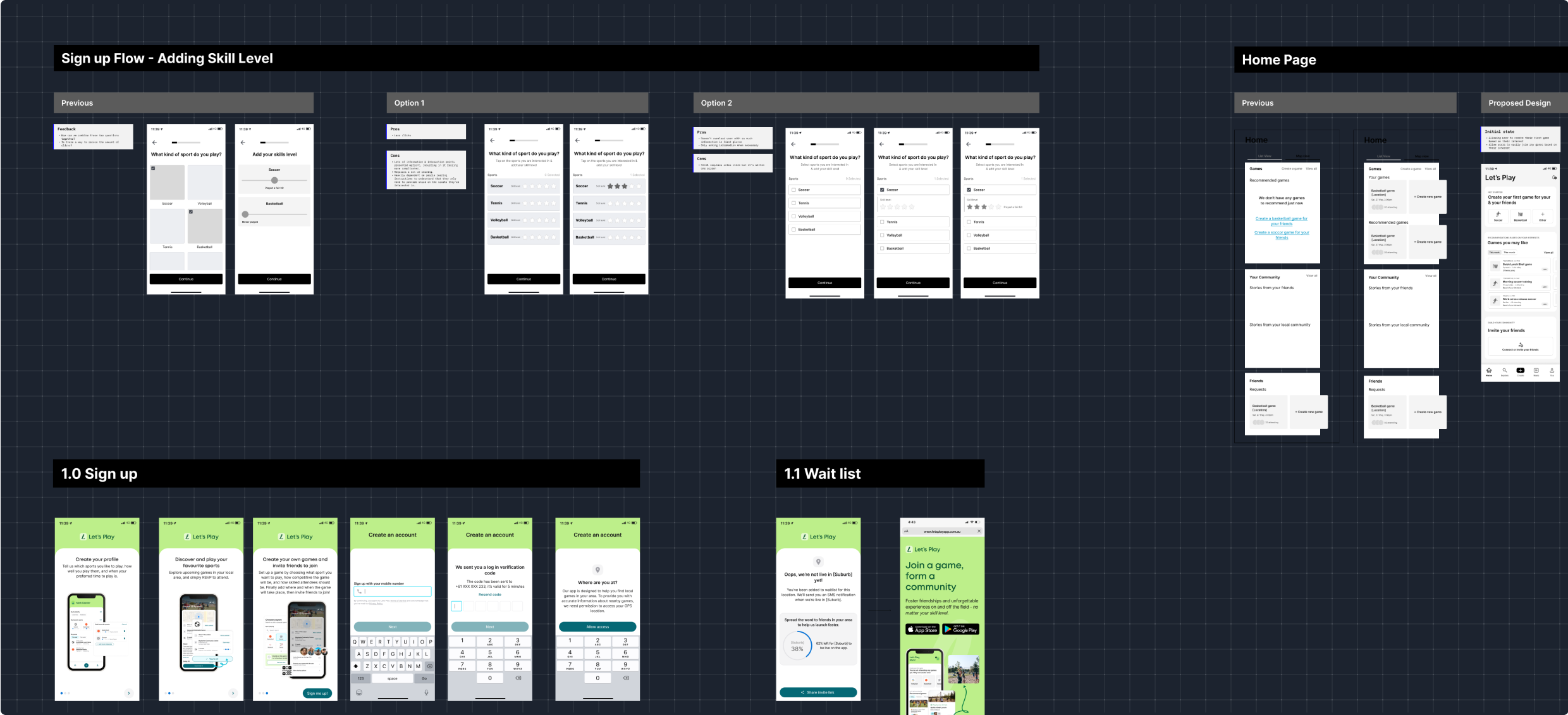 tab_desktop_image