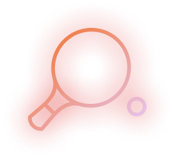 property-icon