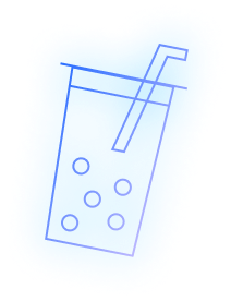 property-icon