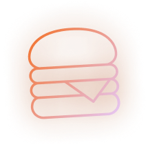 benefit-icon