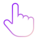 grid_item_icon