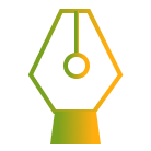 grid_item_icon