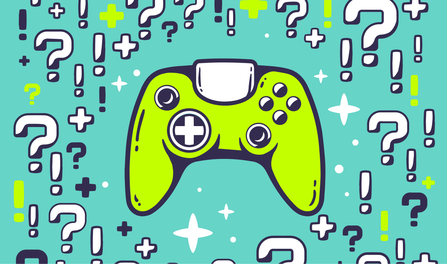gamification featured image raw studio
