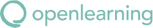 client-logo-5192