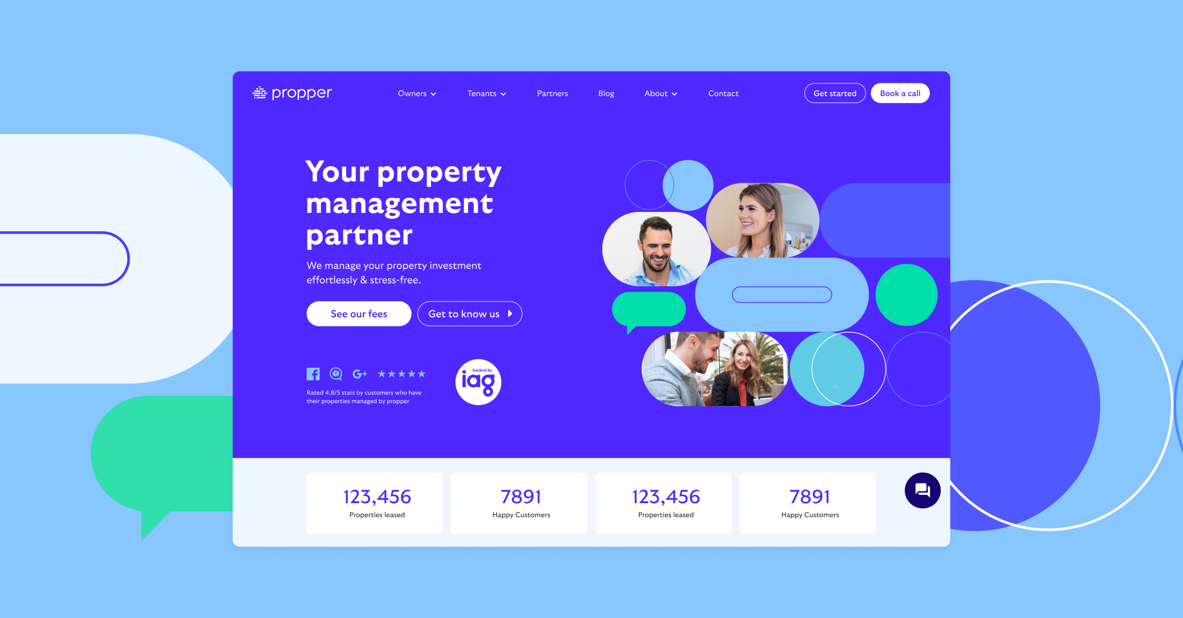 project_image