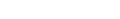 {{ $name }}